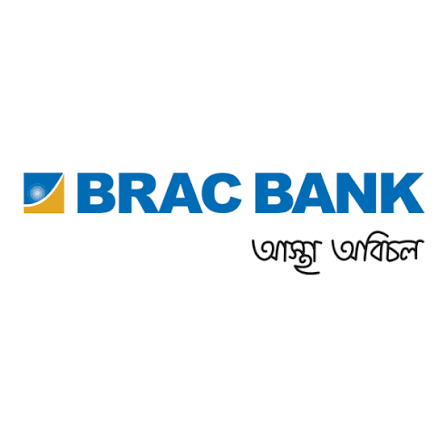 bracloan90
